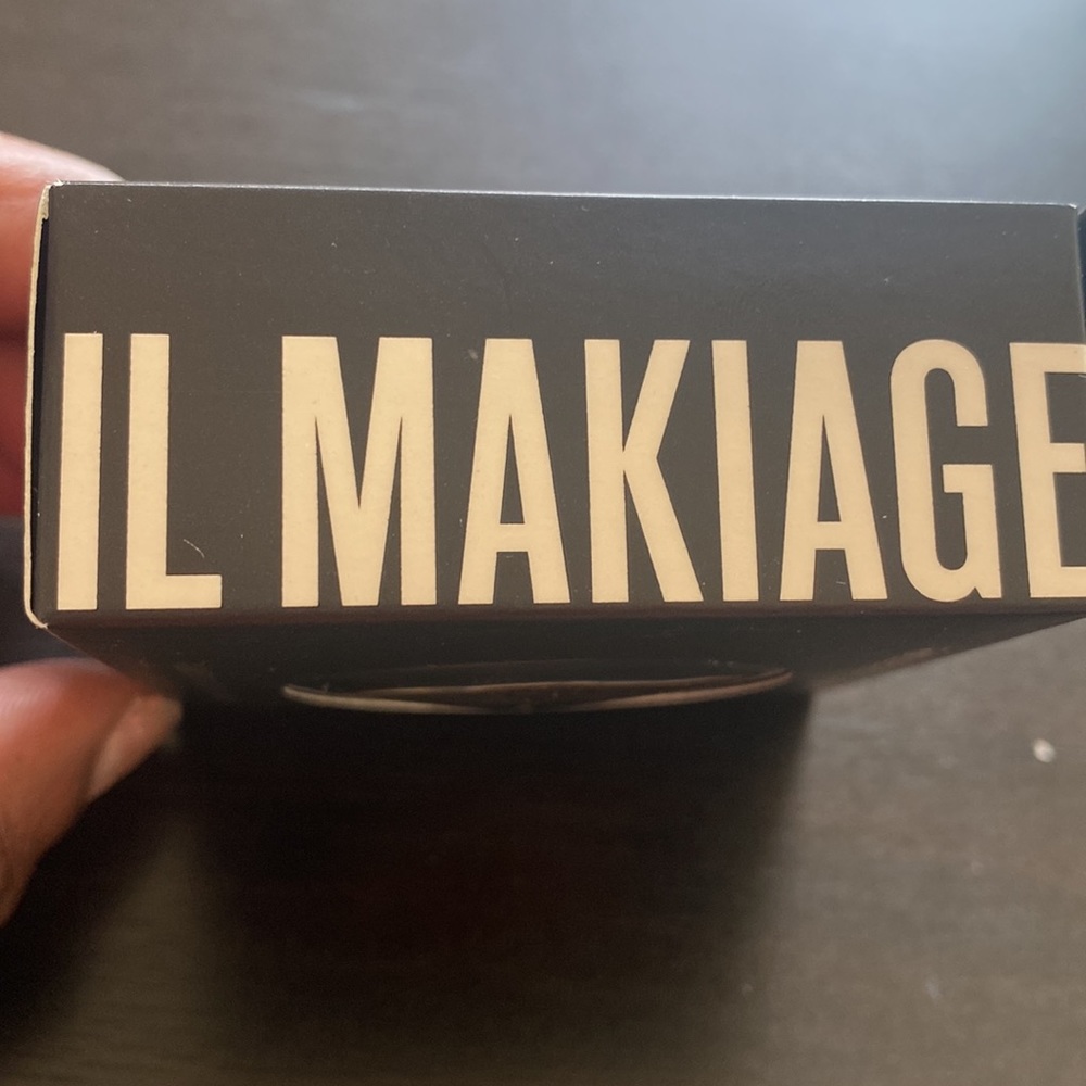 🎆Premium make up Mineral baked contour: color new rules